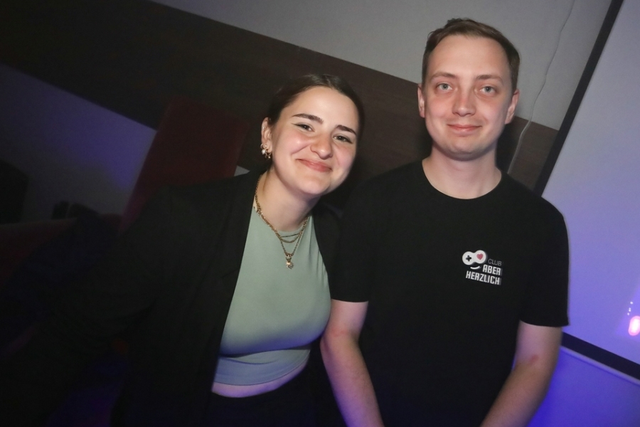 2026-04-25-club-aber-herzlich-eddi-0006.jpg