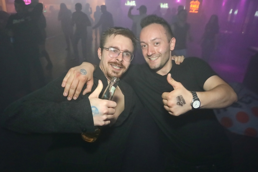 2026-04-25-club-aber-herzlich-eddi-0008.jpg