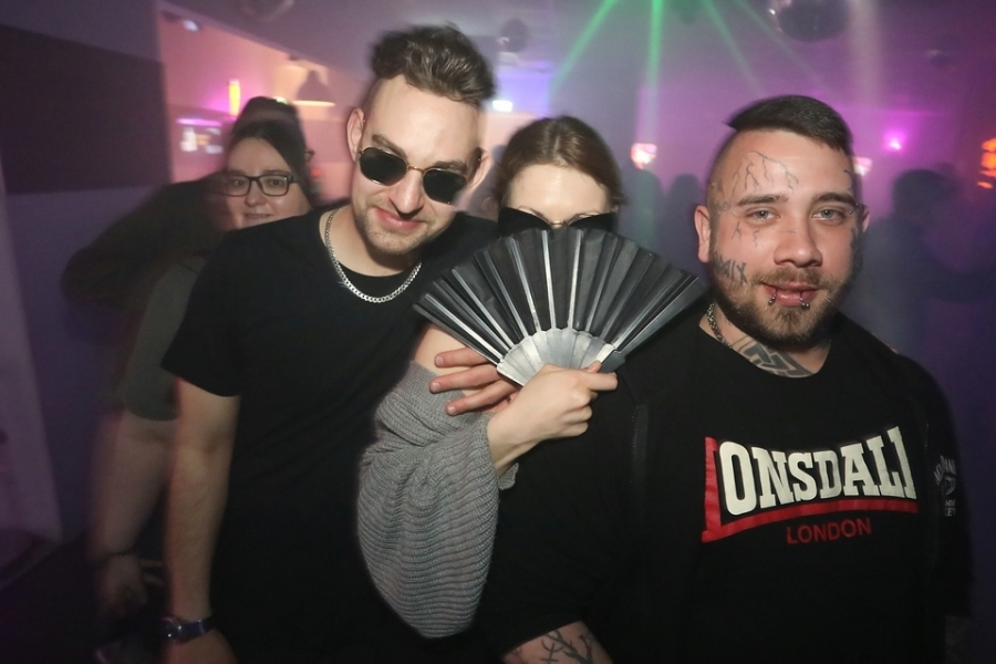 2026-04-25-club-aber-herzlich-eddi-0009.jpg