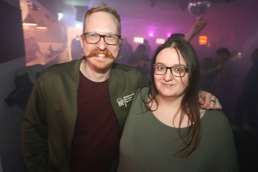 2026-04-25-club-aber-herzlich-eddi-0010.jpg