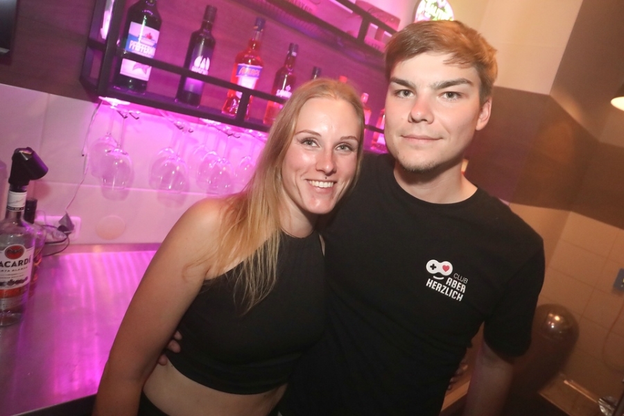2026-04-25-club-aber-herzlich-eddi-0011.jpg