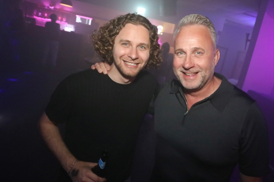 2026-04-25-club-aber-herzlich-eddi-0012.jpg
