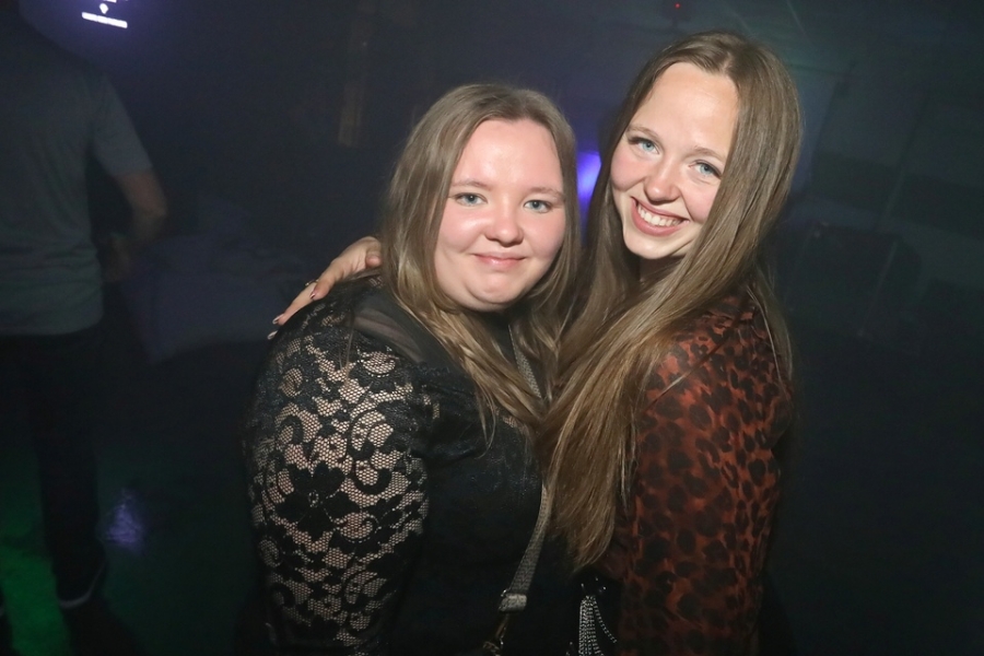 2026-04-25-club-aber-herzlich-eddi-0013.jpg