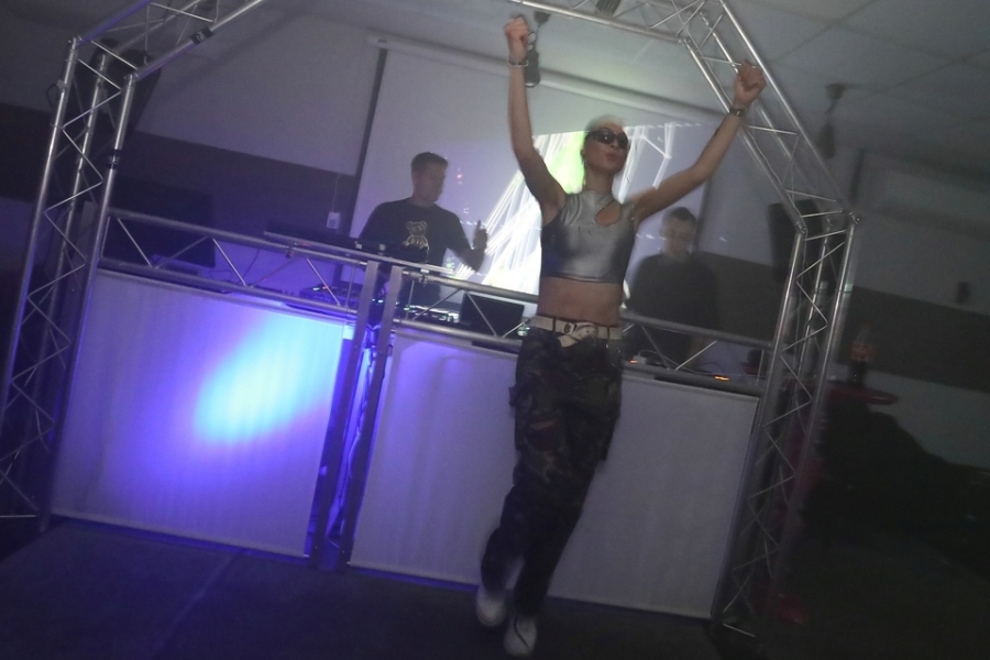 2026-04-25-club-aber-herzlich-eddi-0015.jpg