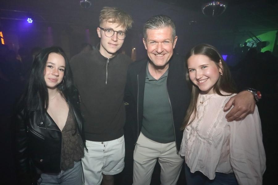 2026-04-25-club-aber-herzlich-eddi-0016.jpg