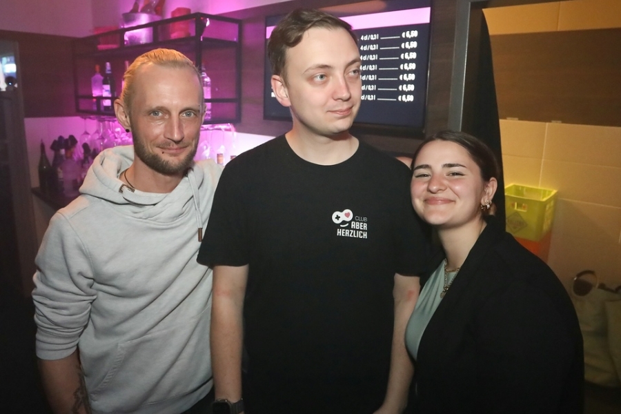 2026-04-25-club-aber-herzlich-eddi-0017.jpg