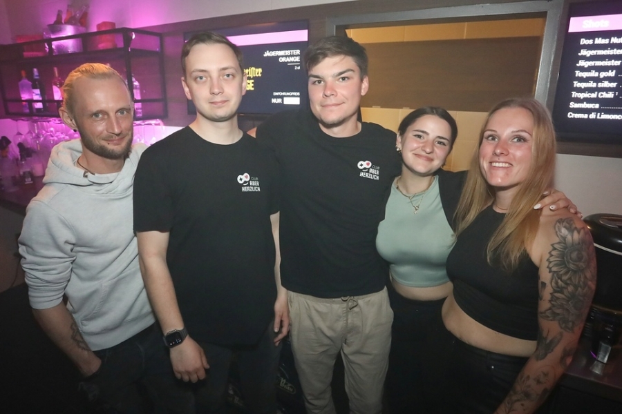 2026-04-25-club-aber-herzlich-eddi-0018.jpg