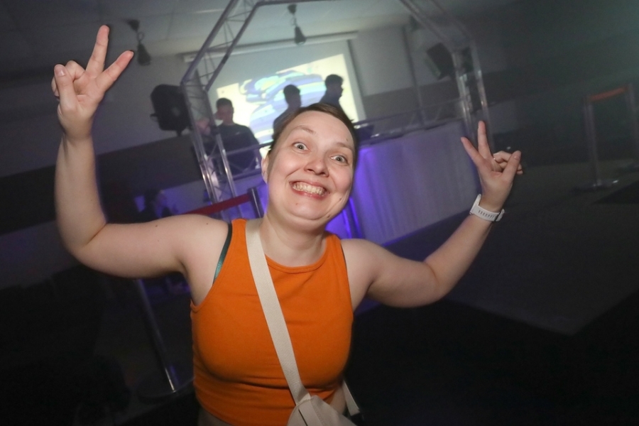 2026-04-25-club-aber-herzlich-eddi-0020.jpg