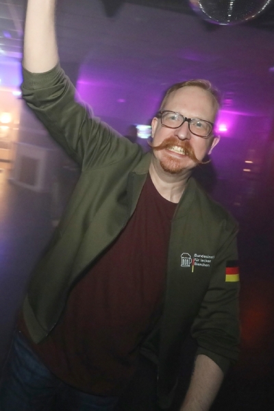 2026-04-25-club-aber-herzlich-eddi-0021.jpg