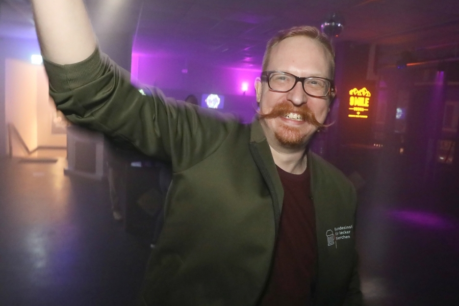 2026-04-25-club-aber-herzlich-eddi-0022.jpg
