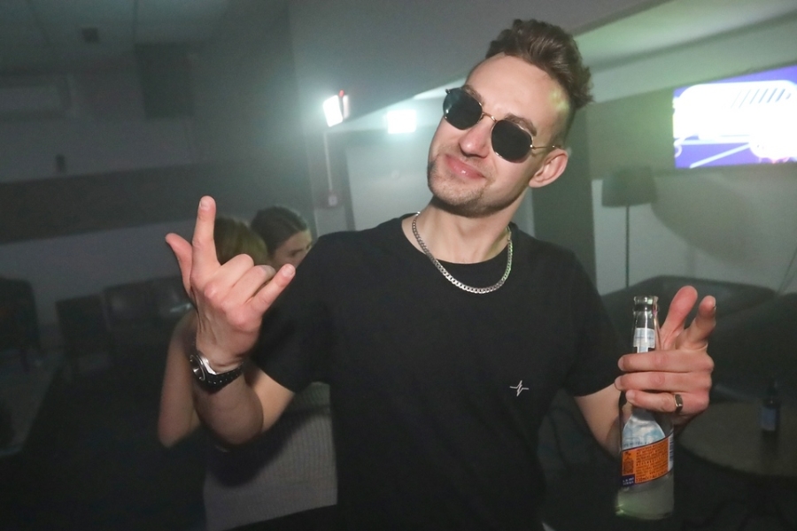 2026-04-25-club-aber-herzlich-eddi-0023.jpg