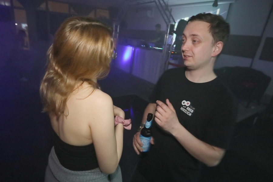2026-04-25-club-aber-herzlich-eddi-0024.jpg