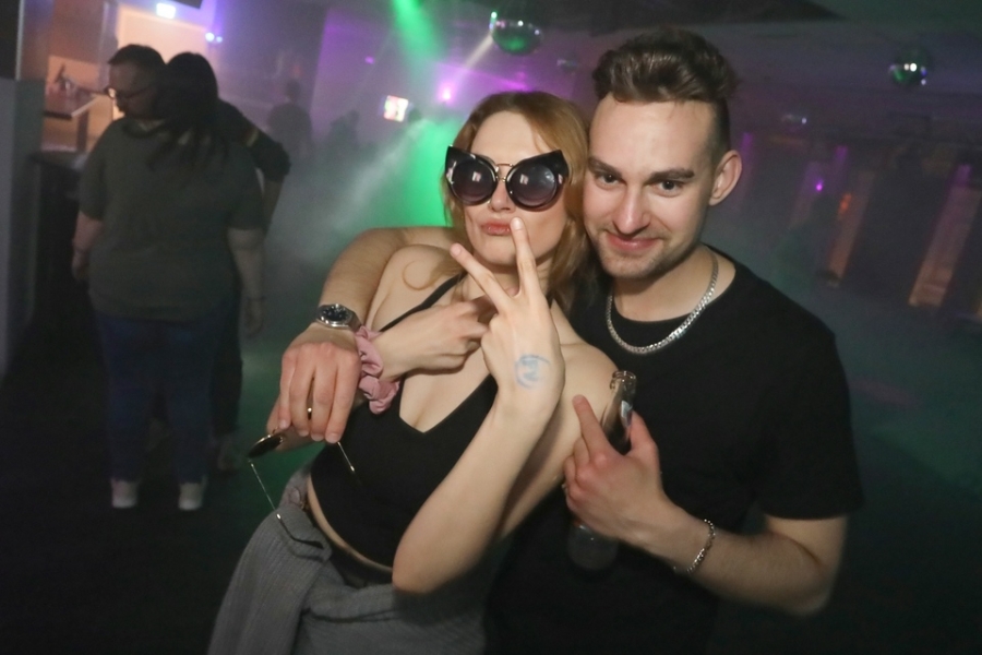2026-04-25-club-aber-herzlich-eddi-0025.jpg
