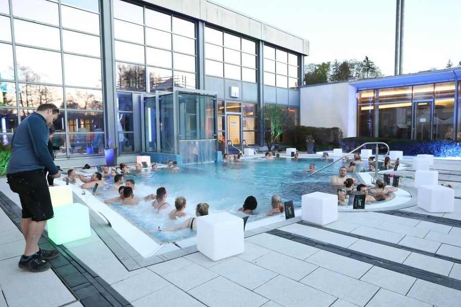 2026-04-25-therme-bad-steben-eddi-0001.jpg