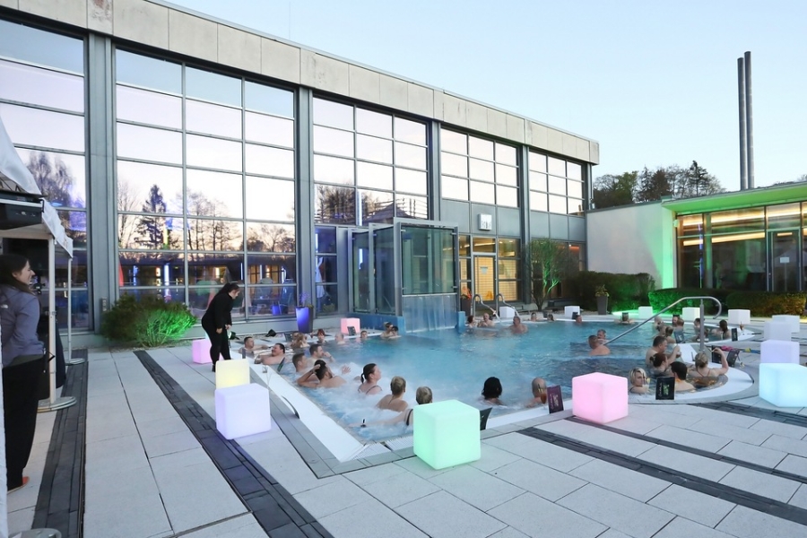 2026-04-25-therme-bad-steben-eddi-0002.jpg
