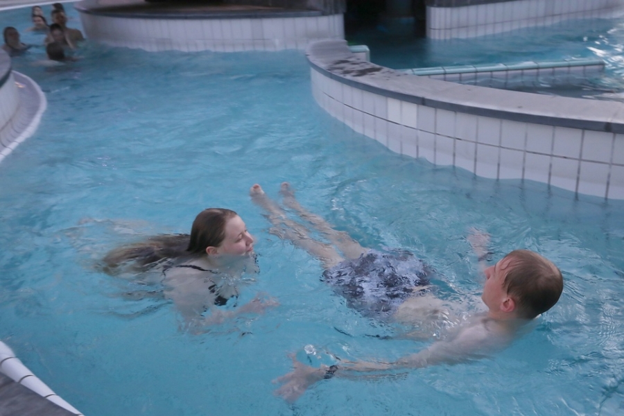2026-04-25-therme-bad-steben-eddi-0003.jpg