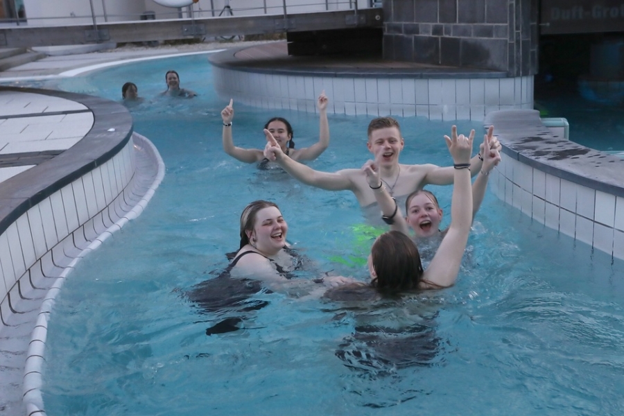 2026-04-25-therme-bad-steben-eddi-0004.jpg