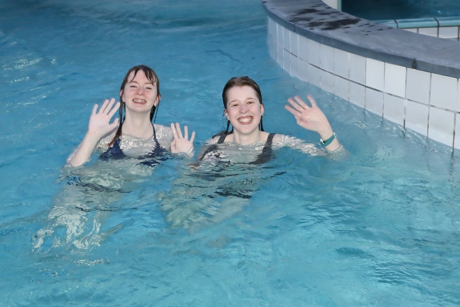 2026-04-25-therme-bad-steben-eddi-0005.jpg