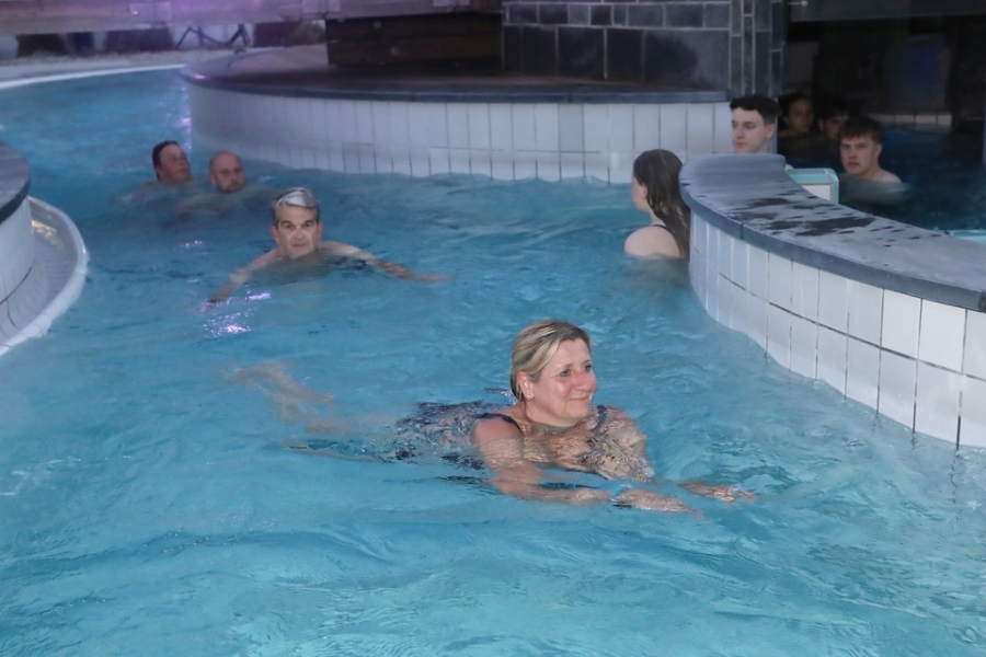 2026-04-25-therme-bad-steben-eddi-0006.jpg