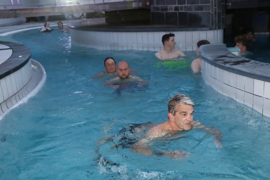 2026-04-25-therme-bad-steben-eddi-0007.jpg