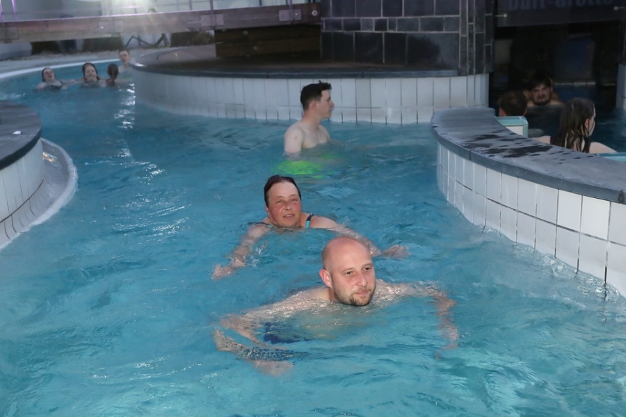 2026-04-25-therme-bad-steben-eddi-0008.jpg