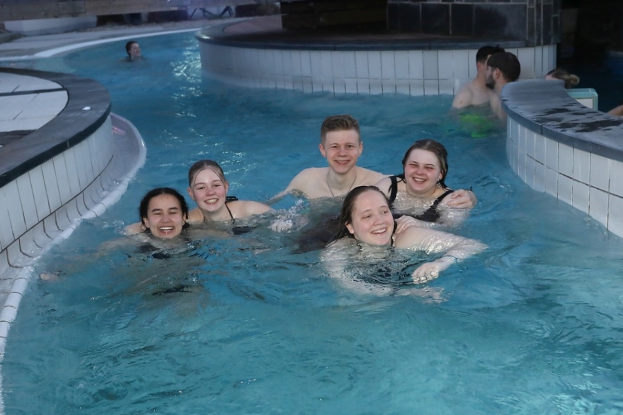 2026-04-25-therme-bad-steben-eddi-0009.jpg