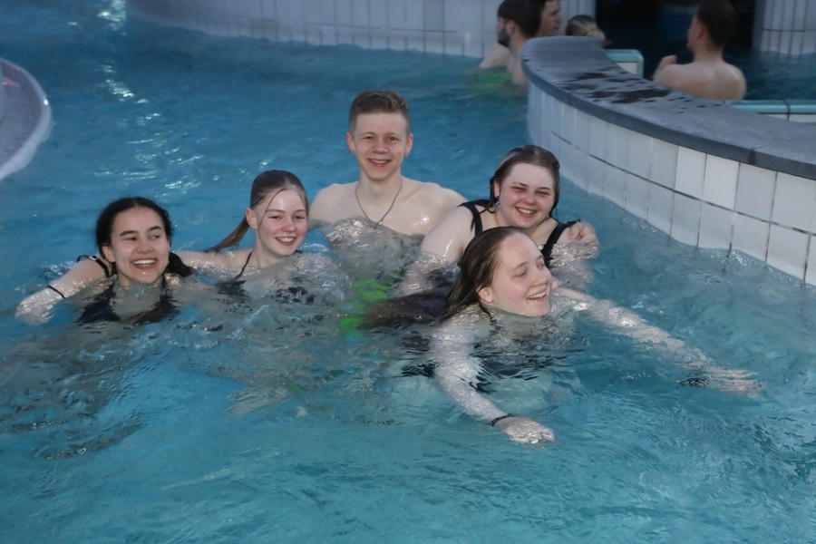 2026-04-25-therme-bad-steben-eddi-0010.jpg