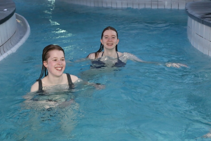 2026-04-25-therme-bad-steben-eddi-0011.jpg