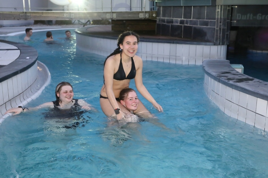 2026-04-25-therme-bad-steben-eddi-0012.jpg