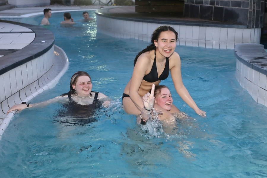 2026-04-25-therme-bad-steben-eddi-0013.jpg