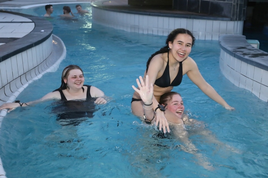 2026-04-25-therme-bad-steben-eddi-0014.jpg