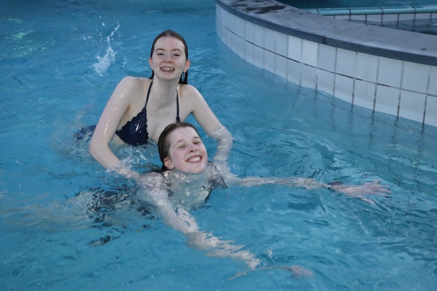 2026-04-25-therme-bad-steben-eddi-0015.jpg