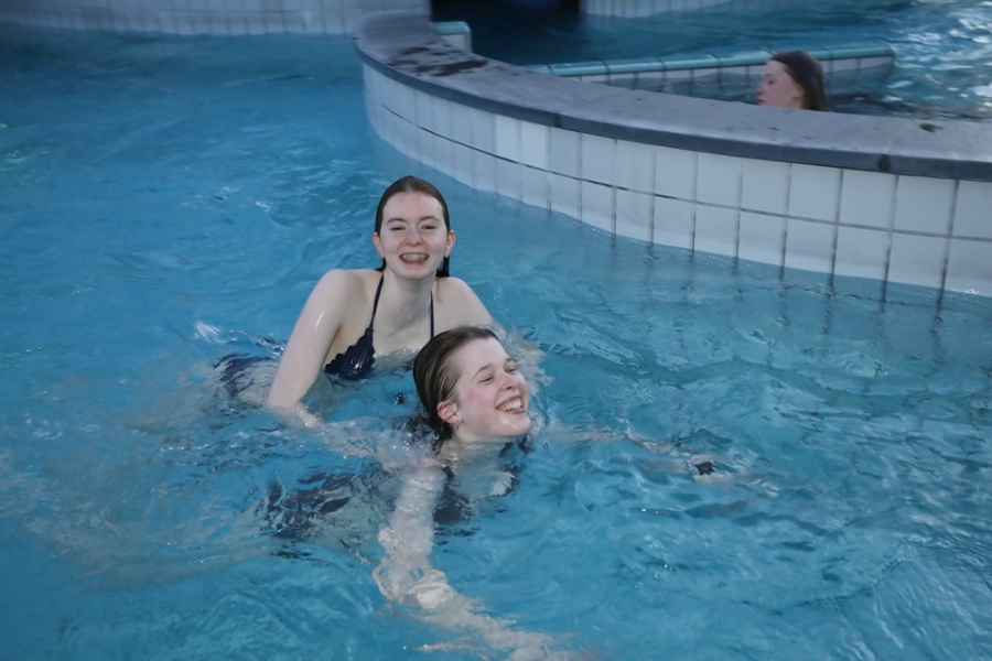 2026-04-25-therme-bad-steben-eddi-0016.jpg
