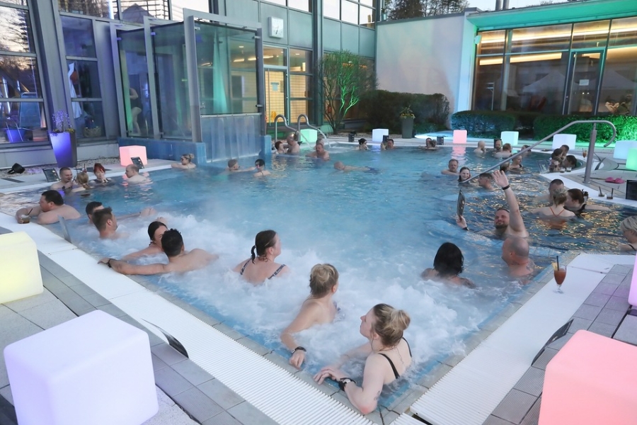 2026-04-25-therme-bad-steben-eddi-0017.jpg