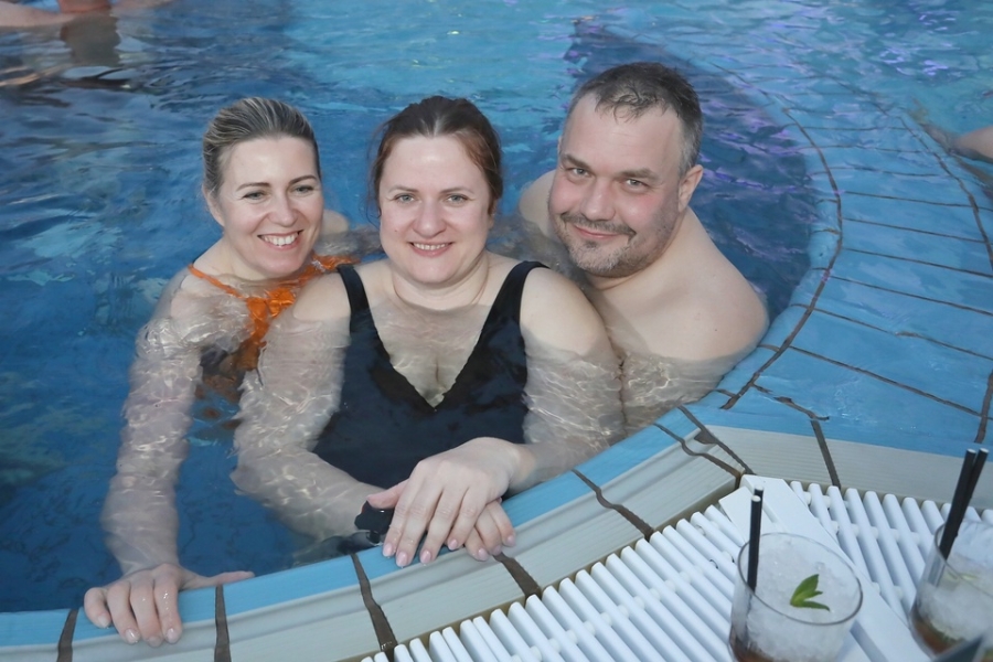 2026-04-25-therme-bad-steben-eddi-0018.jpg