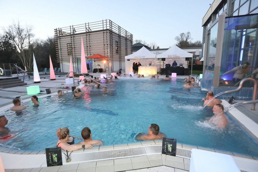 2026-04-25-therme-bad-steben-eddi-0019.jpg