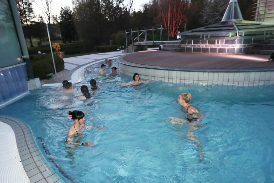 2026-04-25-therme-bad-steben-eddi-0020.jpg