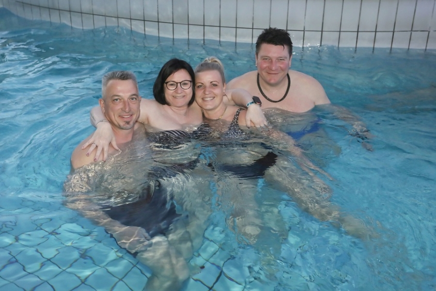 2026-04-25-therme-bad-steben-eddi-0021.jpg