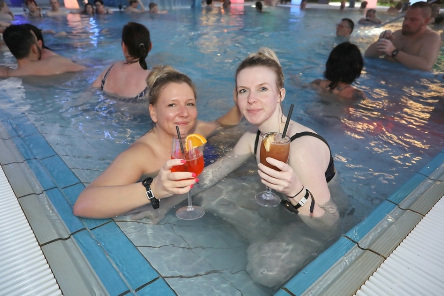 2026-04-25-therme-bad-steben-eddi-0023.jpg