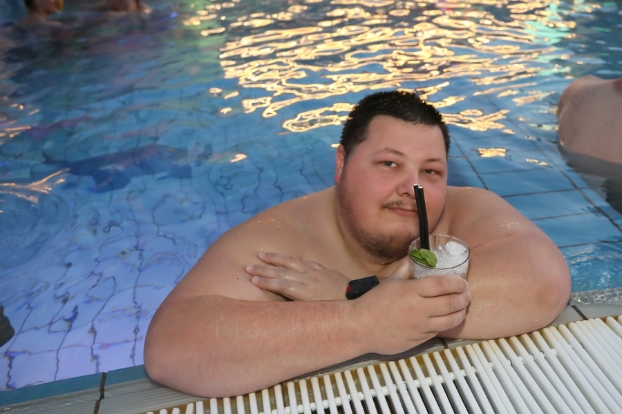 2026-04-25-therme-bad-steben-eddi-0024.jpg