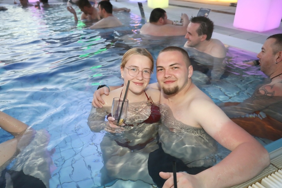 2026-04-25-therme-bad-steben-eddi-0026.jpg