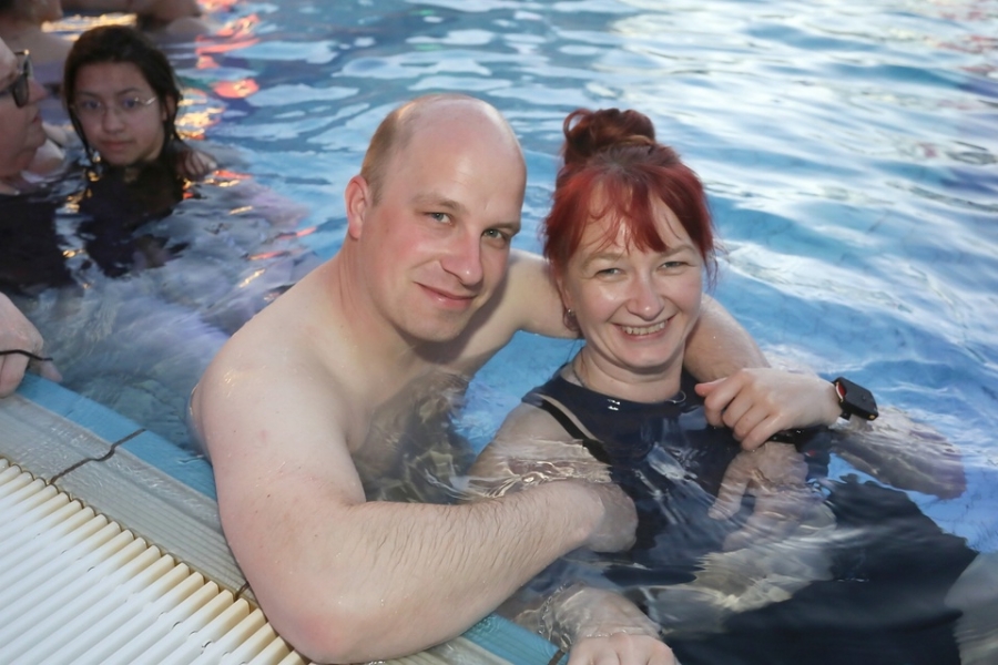 2026-04-25-therme-bad-steben-eddi-0027.jpg