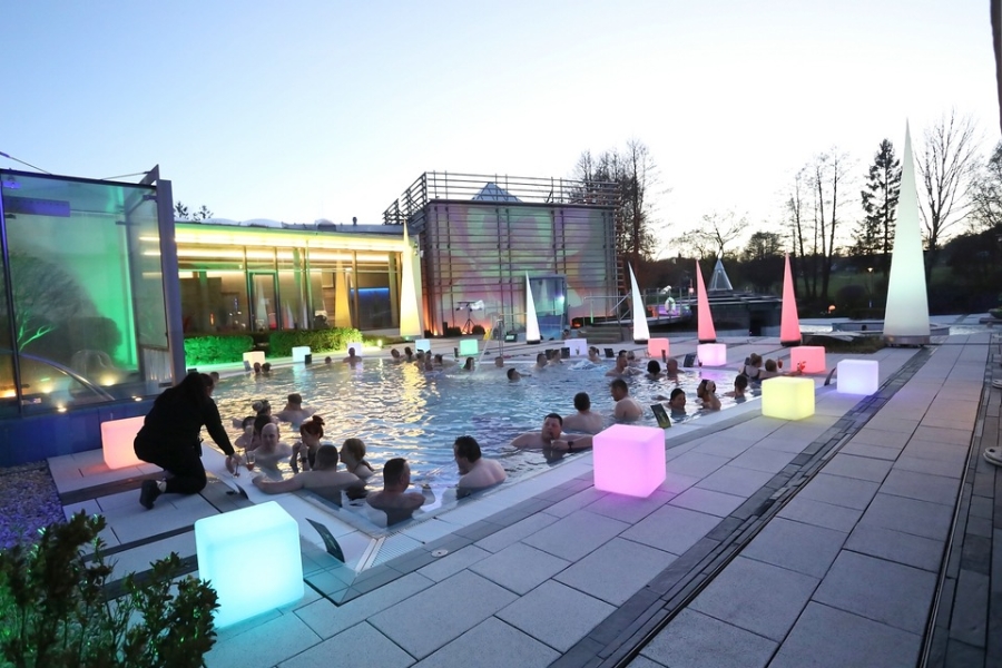 2026-04-25-therme-bad-steben-eddi-0030.jpg