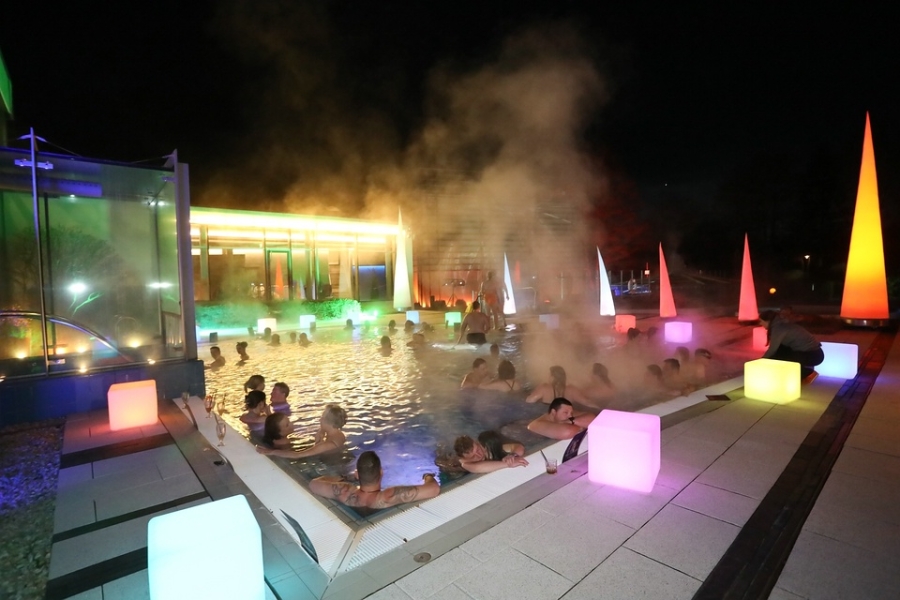 2026-04-25-therme-bad-steben-eddi-0031.jpg