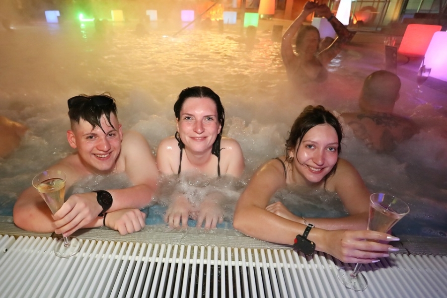 2026-04-25-therme-bad-steben-eddi-0032.jpg