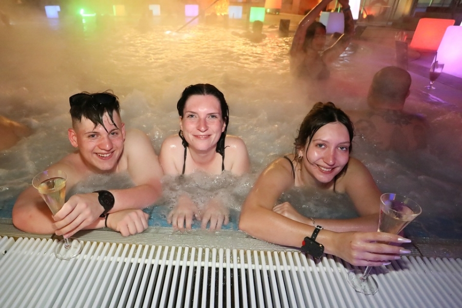 2026-04-25-therme-bad-steben-eddi-0033.jpg