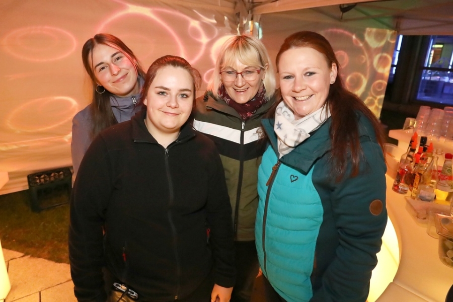 2026-04-25-therme-bad-steben-eddi-0034.jpg