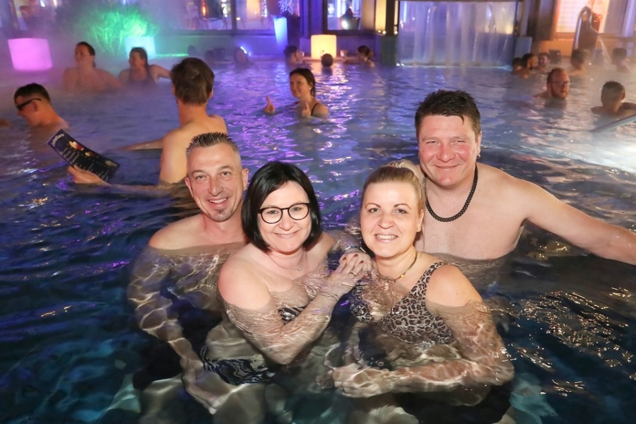 2026-04-25-therme-bad-steben-eddi-0035.jpg