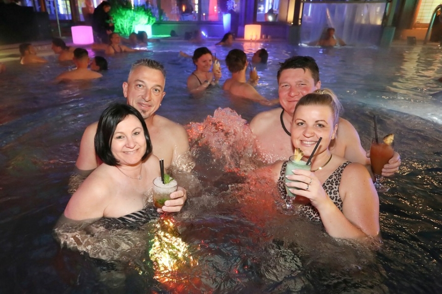 2026-04-25-therme-bad-steben-eddi-0037.jpg