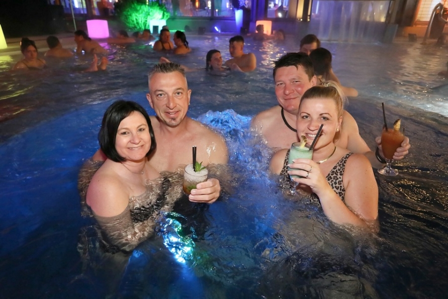 2026-04-25-therme-bad-steben-eddi-0038.jpg